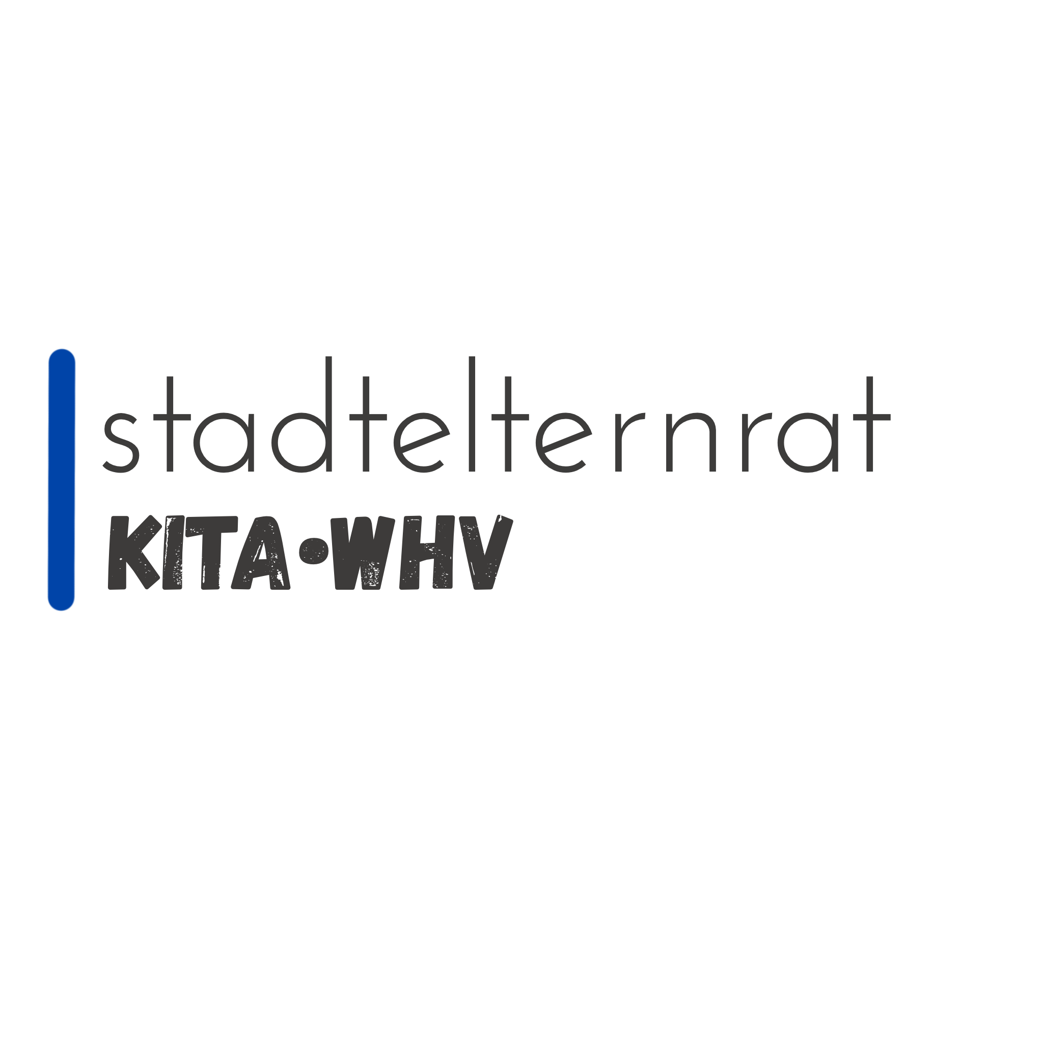 Stadtelternrat KiTa Wilhelmshaven