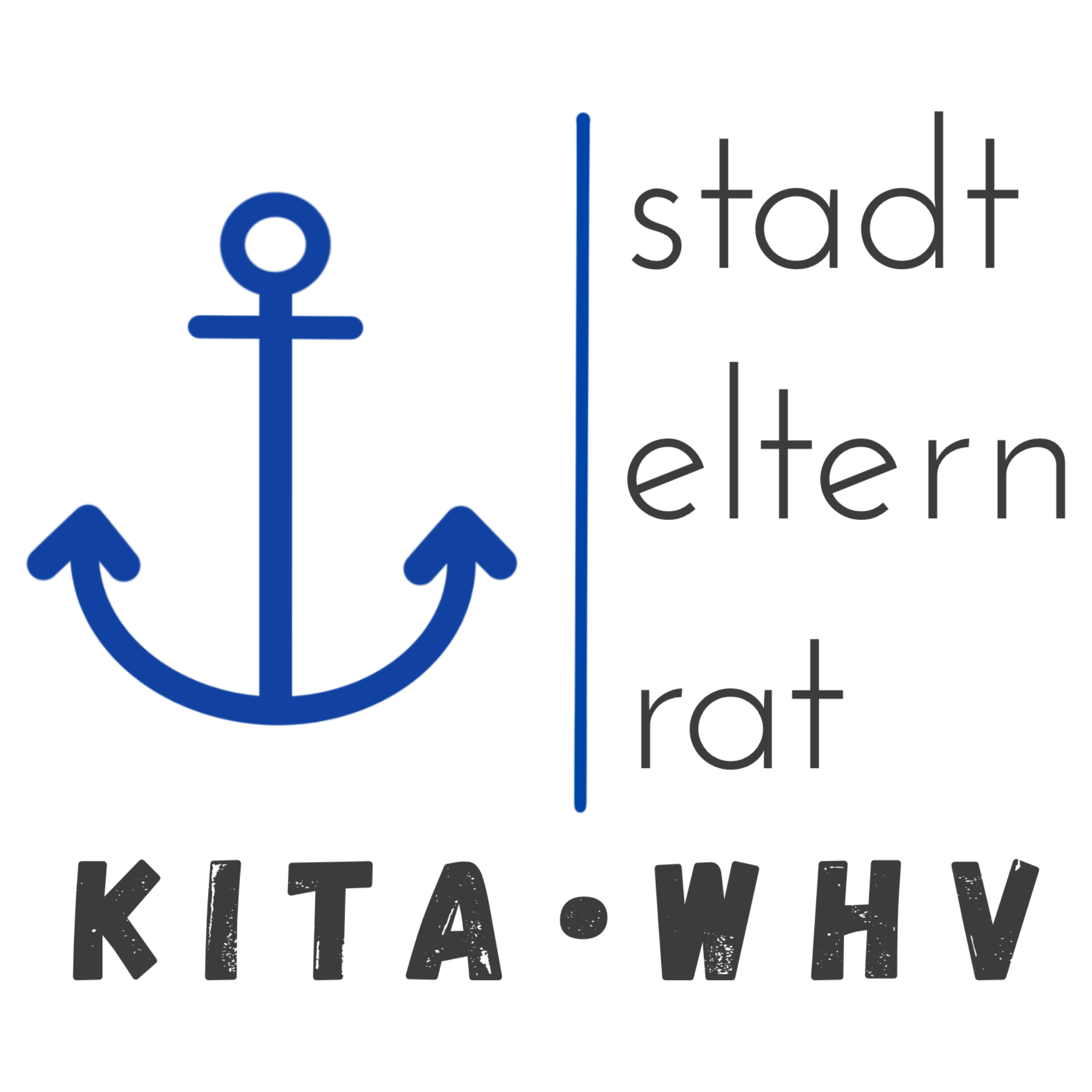 Stadtelternrat KiTa Wilhelmshaven – Startseite